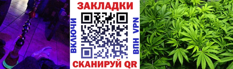 Названия наркотиков Георгиевск Канабис КОКАИН Alpha PVP ГАШ