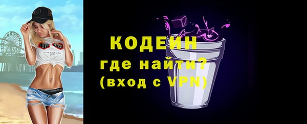 первитин Вяземский