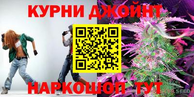 кокс Гай