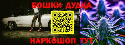 кокс Гай