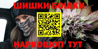 кокс Гай
