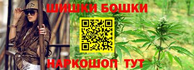 кокс Гай
