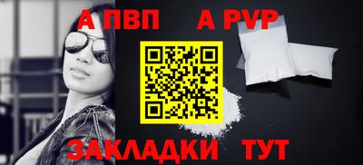 кокс Гай