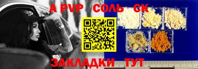 PSILOCYBIN Гатчина