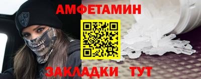 кокс Гай