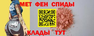 кокс Гай