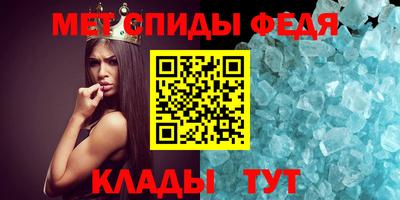 кокс Гай