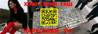 кокс Гай